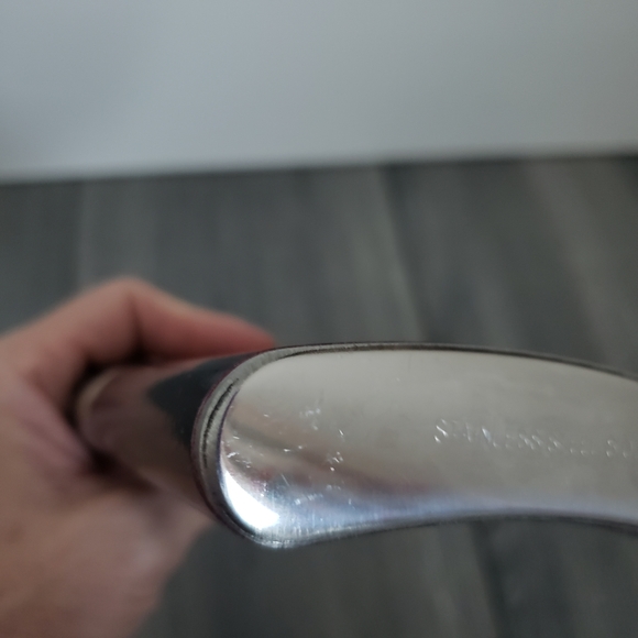 The Original Lucky 13 Tattoo Your Soul Flask 8 oz - Picture 7 of 13